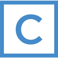 Cuesta Partners logo - Similar company to Qu
