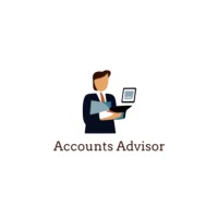Accounts Advisorr logo - Similar company to Lofton Auditoría