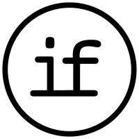 Innovation Factory LLC logo - Similar company to Range21