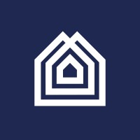 Prospect PS Ltd logo - Similar company to Harrisons Private Client Solutions