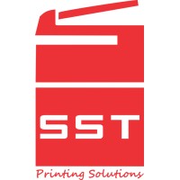 Shree Sai Tech logo - Similar company to Ultimus Solutions Inc