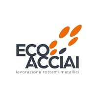 ECOACCIAI SPA logo - Similar company to Td Group Spa