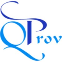 Qprov Food Safety Services Private Limited logo - Similar company to Bioinnov Solutions Llp