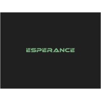Esperance LLC logo - Similar company to Three Gamma