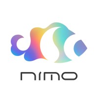 Nimo PC logo - Similar company to Pc Smart S.A.