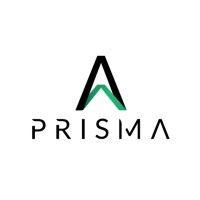 PRISMA ESTUDIO CREATIVO logo - Similar company to Italica Creativa