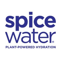 Spicewater logo - Similar company to Maxwell (Getmaxwell.Ai)