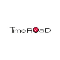 Time Road logo - Similar company to Festina Group Technology