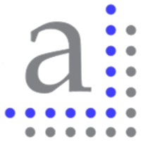 Arteno Consulting (arteno is now adesso) logo - Similar company to Inera Consulting