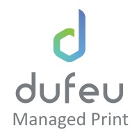 Dufeu Managed Print Solutions Ltd logo - Similar company to Dufeu It