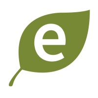 Easye - Energiatodistukset Verkkokaupasta