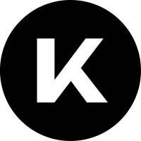 Kitchen logo - Similar company to Kitchen Love