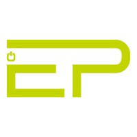 Die Elektroplaner GmbH logo - Similar company to E.Con Power Solutions Gmbh