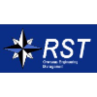 Rst Engineering Management