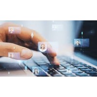 Conversion Corner logo - Similar company to Ceo & Founder Insights