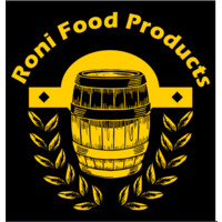 Roni Food Products logo - Similar company to Lishi Spirits