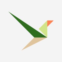 Project Arrowroot logo - Similar company to Filemind