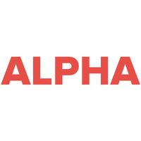 ALPHA Beratung und Beteiligungs GmbH logo - Similar company to Aoe