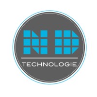NEO DIGITAL TECHNOLOGIE SAS logo - Similar company to Neo Digital Solutions S.L.