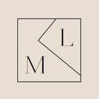 De Mooiste Locaties logo - Similar company to Havezate Den Alerdinck