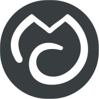 MC Produções Artísticas (MEI) logo - Similar company to One Bpo Financeiro