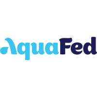 AquaFed logo - Similar company to Dowrick Developments Ltd
