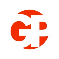 Global Partners Law Firm logo - Similar company to Global Planning Partners