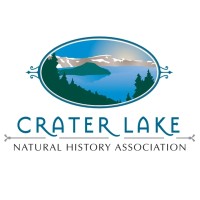 Natural History Association of Crater Lake National Park logo - Similar company to Decolonize Together