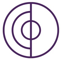 Center of Joy logo - Similar company to The Road Less Traveled Cuisine