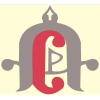Ajaz Carpets logo - Similar company to Aksa Home Decor - 2023 Local Business Hero Award Winner