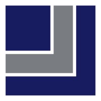 Professionals Australia logo - Similar company to The Board Of Professional Engineers Of Queensland