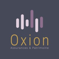 Oxion assurances & patrimoine logo - Similar company to Martignole Huze Associes