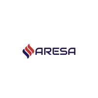 PT Aresa Prima Karya logo - Similar company to Pt Aresa Prima Karya