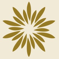 Functional Botanicals ~ Luxury Hospitality Solutions logo - Similar company to Levelwellbeing