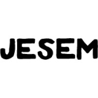 jesem collective logo - Similar company to La Ressourcerie Créative
