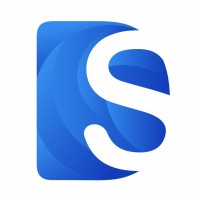 The Digital Swim logo - Similar company to Tag Gurus