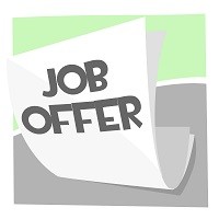 JobOffer logo - Similar company to Joboffer.Ir