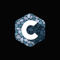 Compactica logo - Similar company to Tiller Engineering Inc.