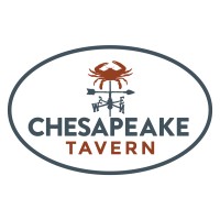 Chesapeake Tavern