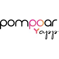 Pompoaryapp