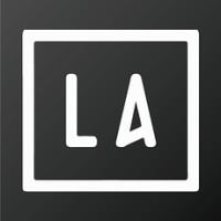 CTRL LA logo - Similar company to Polymail