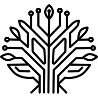 Nine Realms Media