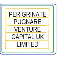 Perigrinate Pugnare Venture Capital Limited logo - Similar company to Capital Max Corporation Ltd
