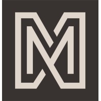 Assembley logo - Similar company to Utopeak