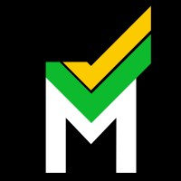 Mota Management