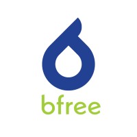 Bfree Cup logo - Similar company to Dilato Tech
