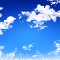 Blue Sky Media & Marketing