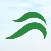 FUTURE LAND, ARDH AL-MESTAKBEL logo - Similar company to C Group