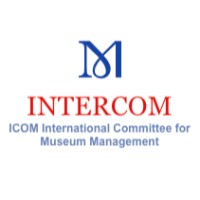 ICOM INTERCOM - International Committee for Museum Management logo - Similar company to Icamt