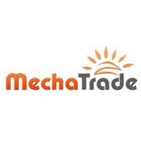 Mecha Trade DMCC logo - Similar company to Mechatrade